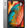 Lenovo TAB M9 LTE 4/64 GB