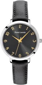 Pierre Lannier Chouquette 046H633