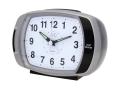 Analógový budík JVD SRP389.2