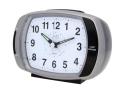 Analógový budík JVD SRP389.2