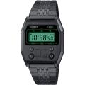Casio VINTAGE  A1100B-1EF