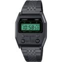 Casio VINTAGE  A1100B-1EF