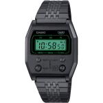 Casio VINTAGE  A1100B-1EF