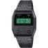 Casio VINTAGE  A1100B-1EF