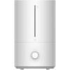 Xiaomi Smart Humidifier 2 Lite EU