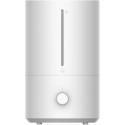 Xiaomi Smart Humidifier 2 Lite EU