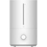 Xiaomi Smart Humidifier 2 Lite EU