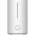 Xiaomi Smart Humidifier 2 Lite EU