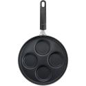 Tefal D5292072