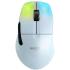 Roccat Kone Pro Air PN ROC-11-415-02 biela