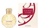Elie Saab Elixir - EDP 50 ml