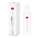 Kenzo Flower By Kenzo – telové mlieko 200 ml