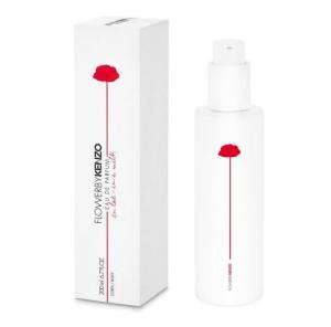 Kenzo Flower By Kenzo – telové mlieko 200 ml