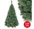 Vianočný stromček SMOOTH 220 cm smrek