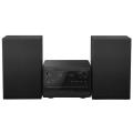 Panasonic SC PM272EG-K