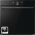 Gorenje BSA6747DGWI