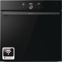 Gorenje BPSA6747DGWI