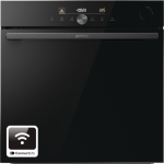 Gorenje BPSA6747DGWI