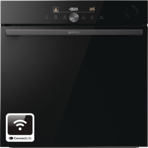 Gorenje BPSA6747DGWI