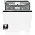Gorenje GV693B60AD