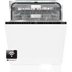 Gorenje GV693B60AD
