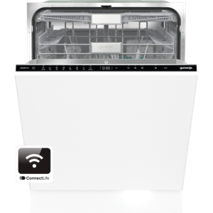 Gorenje GV693B60AD