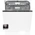 Gorenje GV693B60AD