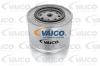 VAICO Palivový filter V20-0631
