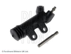 BLUE PRINT Pomocný spojkový valec ADT33658