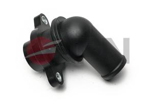 JPN Termostat chladenia 20C0024-JPN