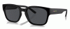 ARNETTE AN4325 290087 - M (54-19-145)