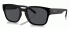 ARNETTE AN4325 290087 - M (54-19-145)