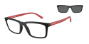 ARNETTE AN4333 29311W - M (55-18-145)