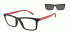 ARNETTE AN4333 29311W - M (55-18-145)