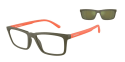 ARNETTE AN4333 28541W - M (55-18-145)