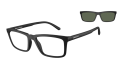 ARNETTE AN4333 27581W - M (55-18-145)