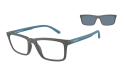 ARNETTE AN4333 29301W - M (55-18-145)