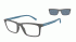ARNETTE AN4333 29301W - M (55-18-145)