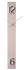 Moderné nástenné hodiny JVD HC26.2, 60 cm