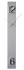 Moderné nástenné hodiny JVD HC26.3, 60 cm