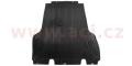 kryt pod motor ACI 4373701