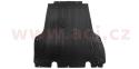 kryt pod motor ACI 4373701