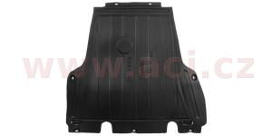 kryt pod motor ACI 4373701