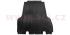 kryt pod motor ACI 4373701