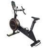 inSPORTline CycleAir