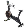 inSPORTline CycleAir