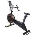 inSPORTline CycleAir