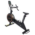 inSPORTline CycleAir