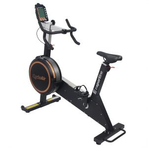inSPORTline CycleAir