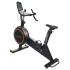 inSPORTline CycleAir